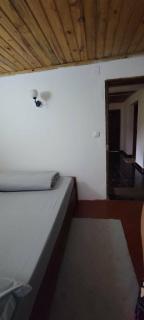 Chez Rasoa Andasibe - 0