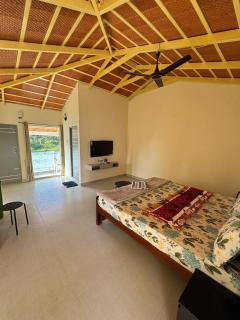 Drizzle Home - A Cosy Stay - 7