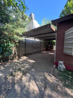 Cada Pueblo Esther - 9