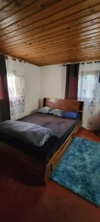 Chez Rasoa Andasibe - 1