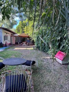 Cada Pueblo Esther - 8