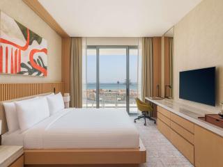 Rixos Premium Qetaifan Island North - 9