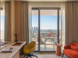 Rixos Premium Qetaifan Island North - 7