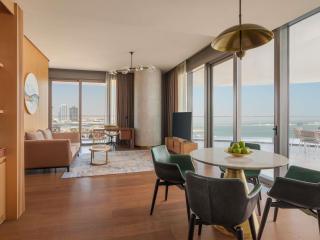 Rixos Premium Qetaifan Island North - 6