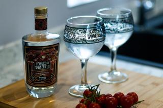 BOOTique House - Luxury Group Accommodation for 12 - 6