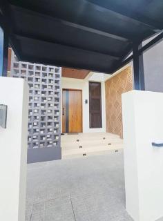 Villa Cassandra Atasha Private Resort - Celestine - 6