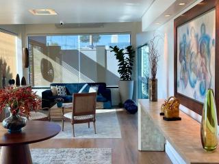 Hotel Araraquara By Mercure - 7