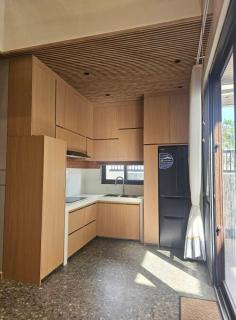 Villa Cassandra Atasha Private Resort - Celestine - 2