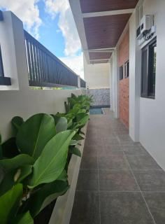 Villa Cassandra Atasha Private Resort - Celestine - 1