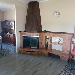 Le Mattine Relax - 0