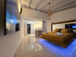 Appart Hôtel Les Terrasses du Fort - 4