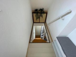 Rein Apartmens Rüsselsheim - 1