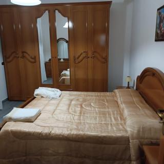 Le Mattine Relax - 2