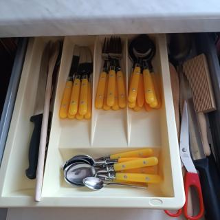 Le Mattine Relax - 1