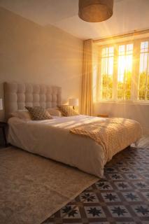 le gîte du soleil - 8