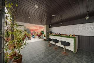 1br Penthouse by The StayCationer with Open Bar - 7