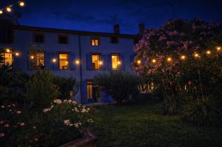 le gîte du soleil - 5