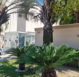 Apartamento Exec Premium Queen Bed Centro-Taubate - 4