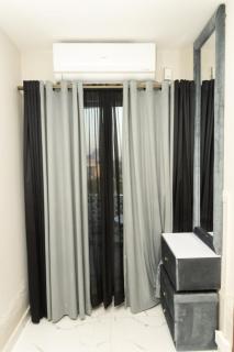 1BR Swiss Apartment BahriaTown Phase4 Civic Center - 4