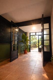 le gîte du soleil - 6