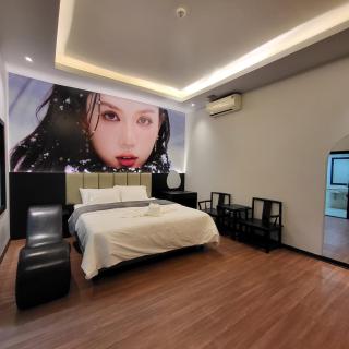 Pickle Hotel Từ Sơn - 1