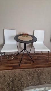 Super central studio apartment - 4