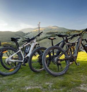 Vikendica Bjelašnica-Lukavac - 9