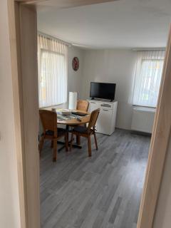 Ferienwohnung für vier Personen - Helmstadt - 0