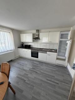 Ferienwohnung für vier Personen - 9