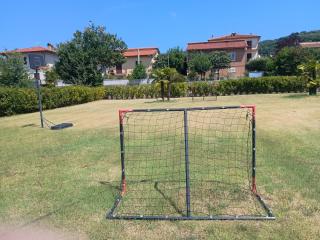 Casa vacanza residenza Castiglion fiorentino - 1