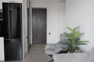 Prime apartment at Seasons Park , BALCONY , TOP LOCATION - 6