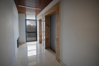 Prime apartment at Seasons Park , BALCONY , TOP LOCATION - 3