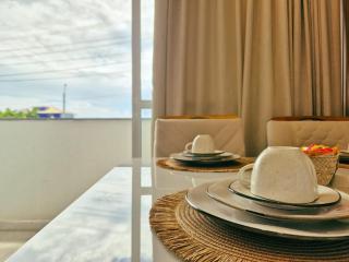 Airport subway apartment - 6