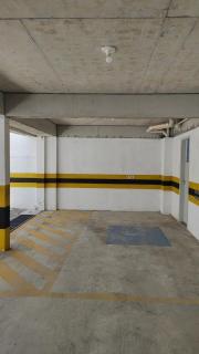 Airport subway apartment - 4