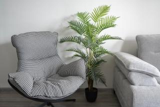 Prime apartment at Seasons Park , BALCONY , TOP LOCATION - 8