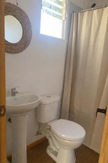 Alojamiento en Paine - 8