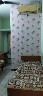 SkoLive - Sri Kailash Mens Hostel - 4