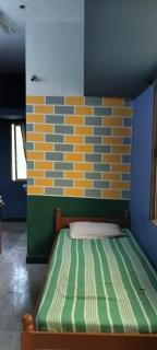 SkoLive - Sri Kailash Mens Hostel - 3