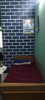 SkoLive - Sri Kailash Mens Hostel - 2
