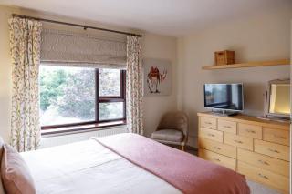 Stylish family home in desirable Penylan + Parking - 5