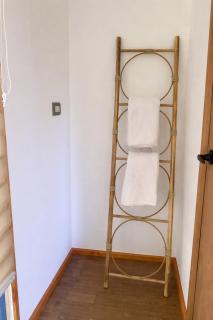 Alojamiento en Paine - 9