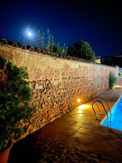 La Cerquilla del Médico - 7