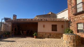 La Cerquilla del Médico - 4