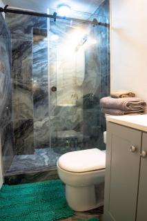 Stylish Apartment Upscale Chapultepec District - 3