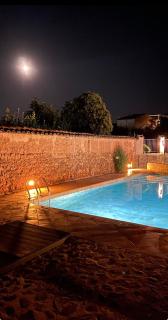 La Cerquilla del Médico - 6