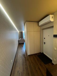 Апартаменти у ЖК Вікінг Зелена, Пимоненка, Пасічна, Вашингтона, Навроцького - 4