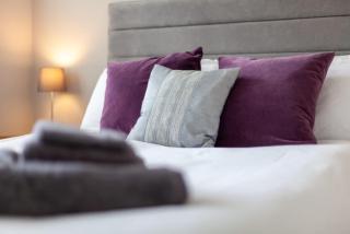 Garden Flat short walk to Kingston & Richmond Park - 3