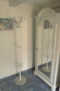 Ferienhaus Op´n Doerp - 8