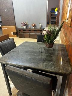 Chácara Três Marias Itu Próx Catarina Fashion Outlet - 1