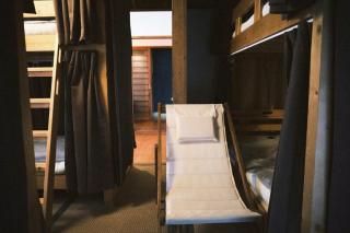 女性専用-Female only Guesthouse-木の家ゲストハウス前橋4号館 - 8